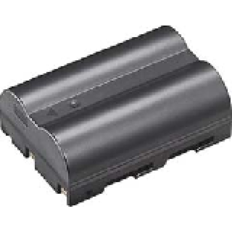 Camera-accu NP-400 voor Konica-Minolta - extra power