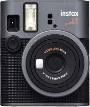 Fujifilm Instax Mini 41