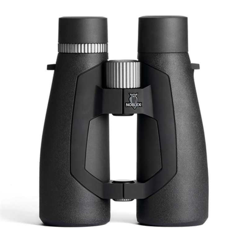 Noblex Verrekijker NF 8x56 advanced