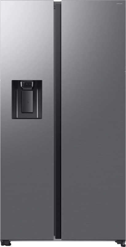 Samsung RS70F65KETEF