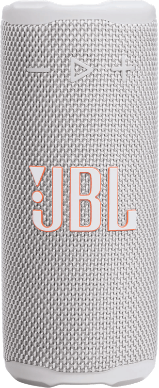 JBL Grip Wit