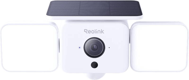 Reolink Floodlight F310B