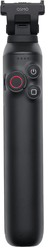 DJI Osmo 360 Battery Extension Rod