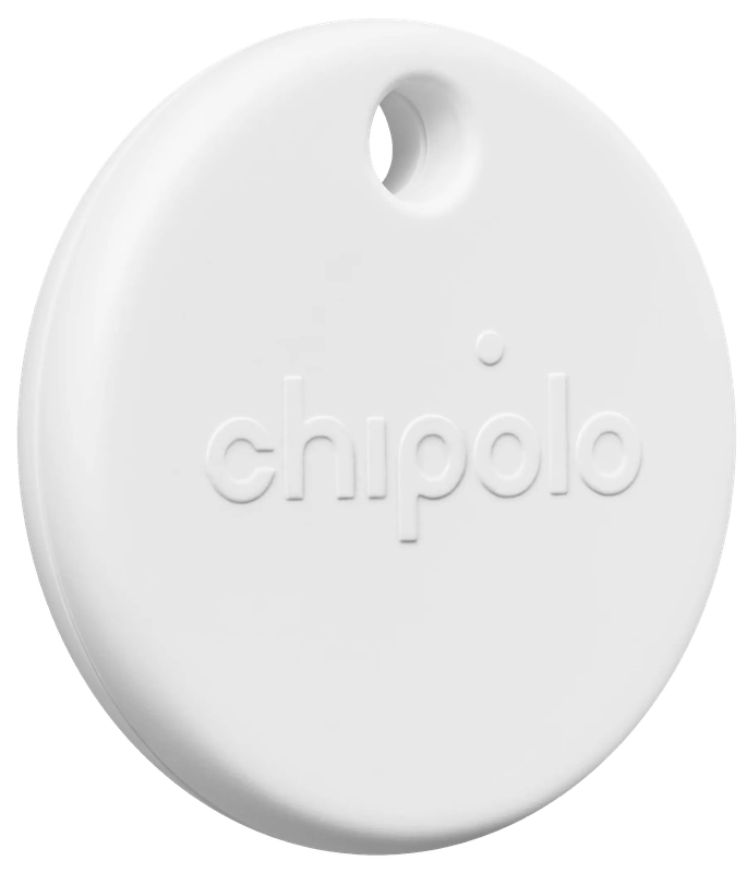 Chipolo POP wit