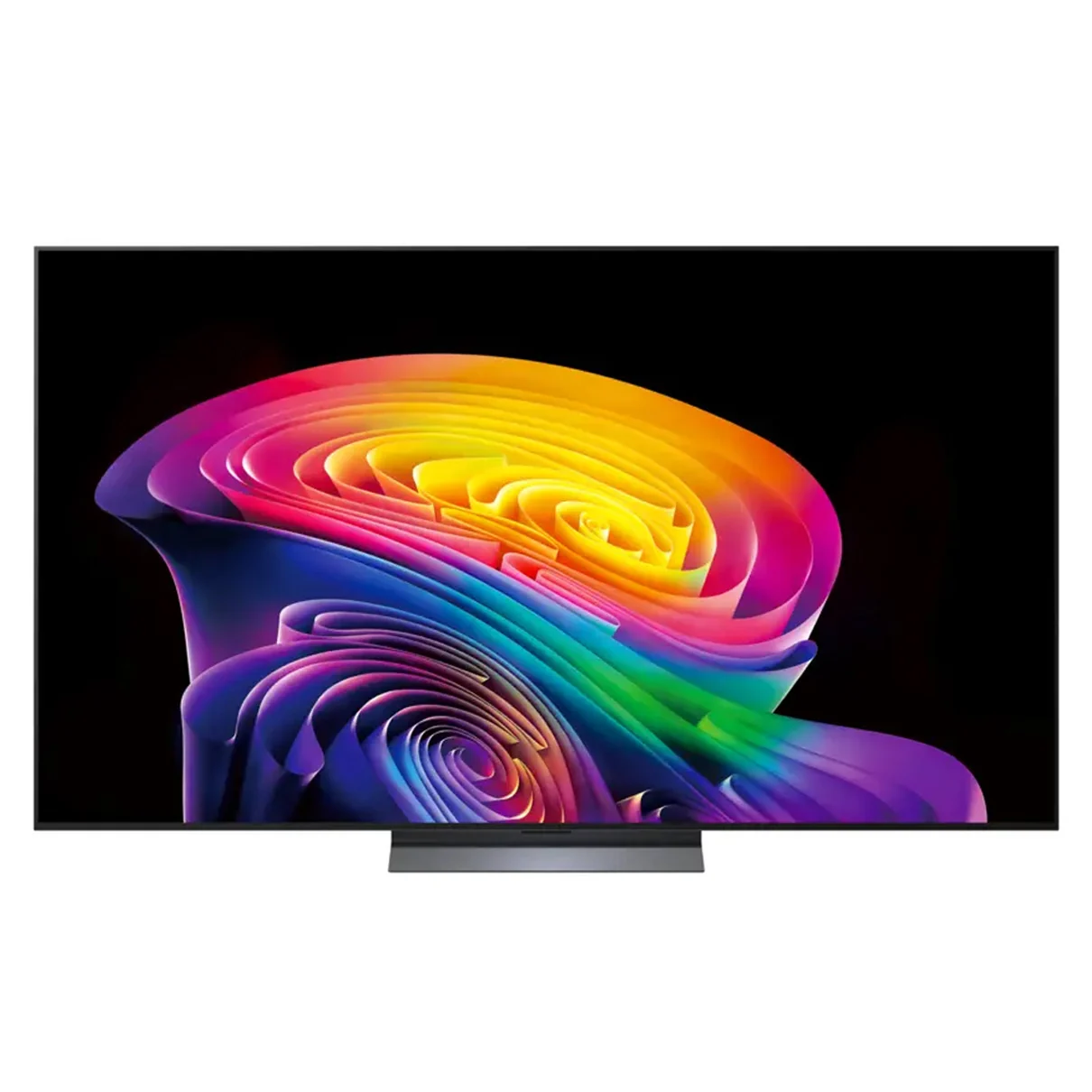 LG OLED65C69LB (2026) - 65 inch - OLED TV