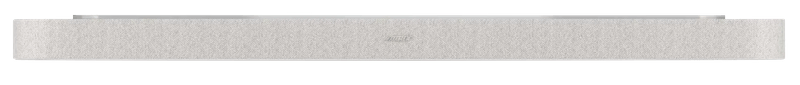 Bose Lifestyle Ultra Soundbar Wit