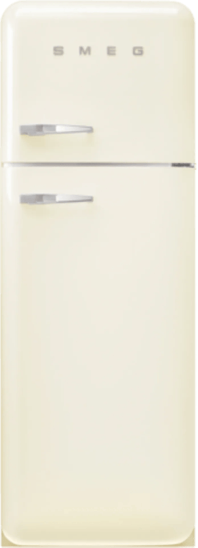 SMEG FAB30RCR6