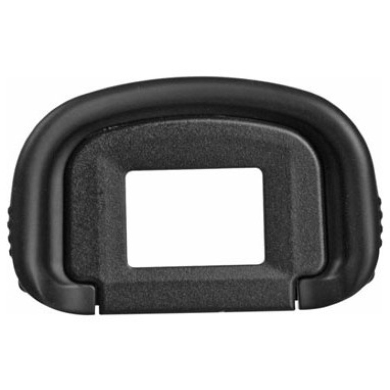 Caruba EG Eyecup voor Canon