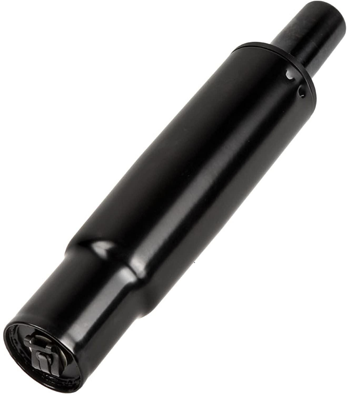 Noblechairs extra korte gasveer - 3 cm