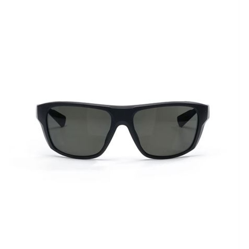 Vortex Zonnebril Jackal Black/Smoke