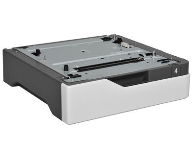 Lexmark papierlade 550 vel 40C2100