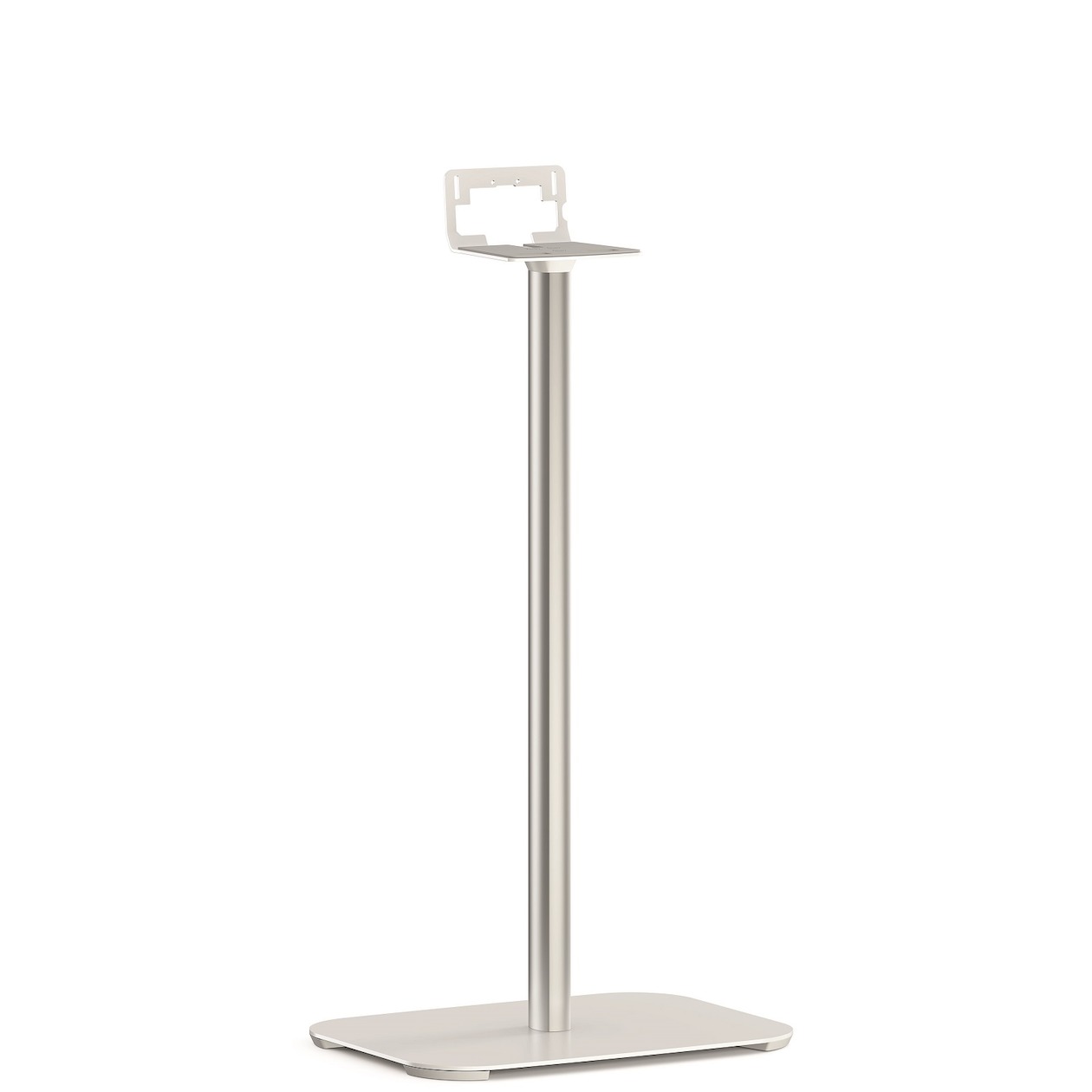 Vogel'S SOUND 3305 Audio vloerstandaard Wit