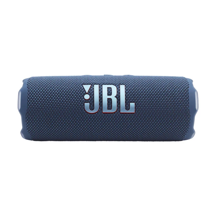 JBL Flip 7 Bluetooth speaker Blauw