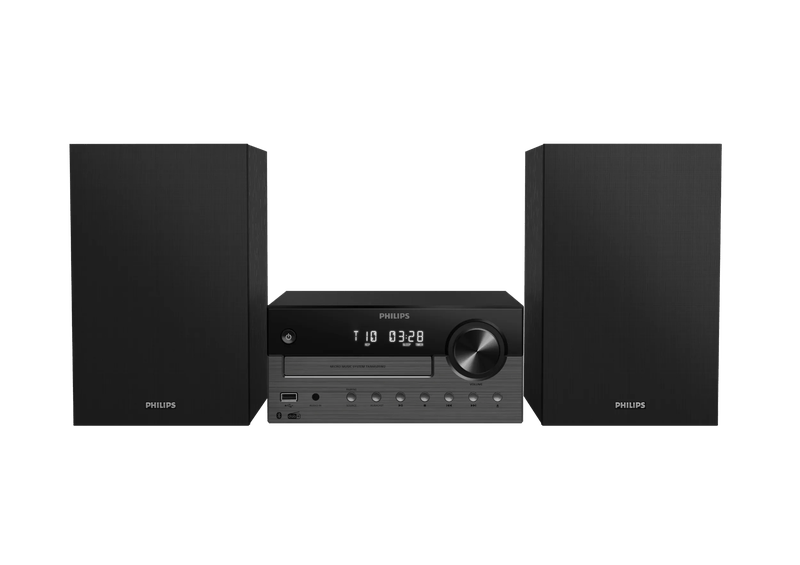 Philips TAM450M2