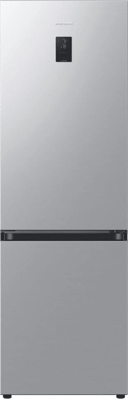 Samsung RB34C671DSA/EF
