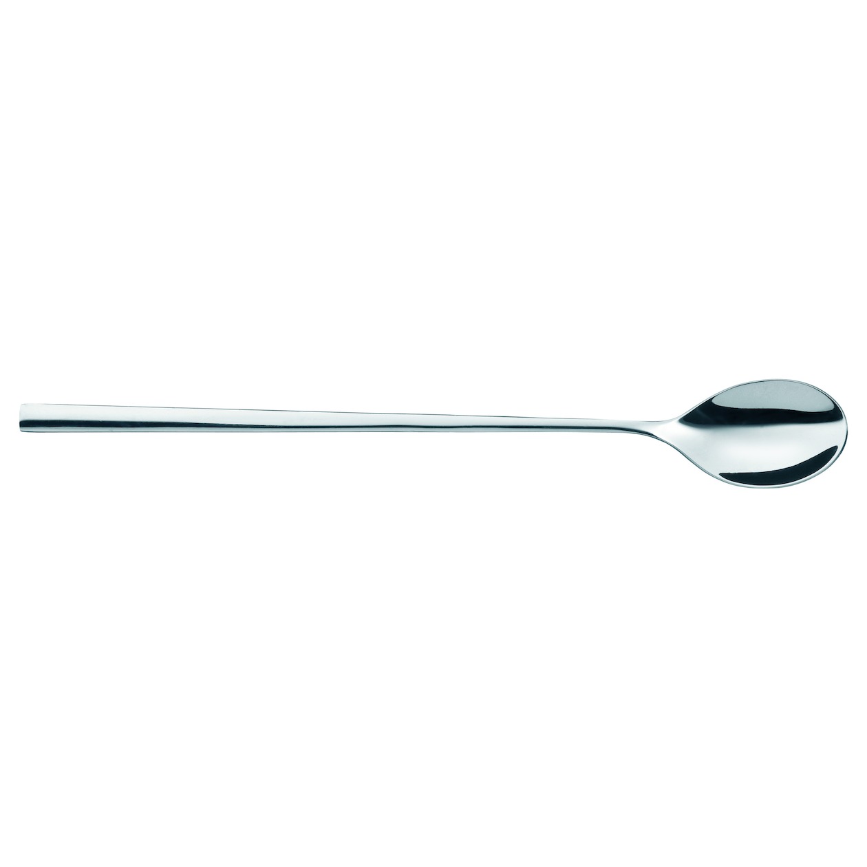 Jura LATTEMACCHIATOL Koffie accessoire Zilver