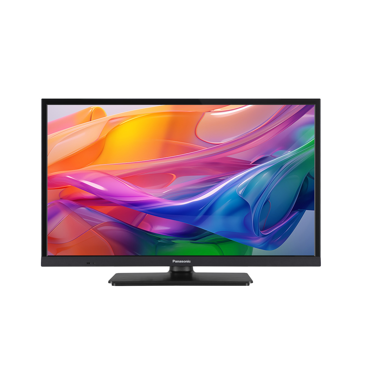 Panasonic TV-24S50AEZC - 24 inch - LED TV