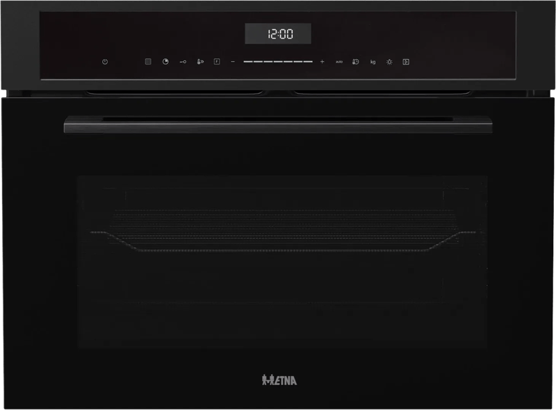 ETNA CM250MZ