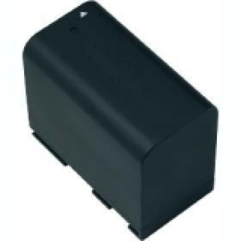 Camera-accu BP-970G voor Canon