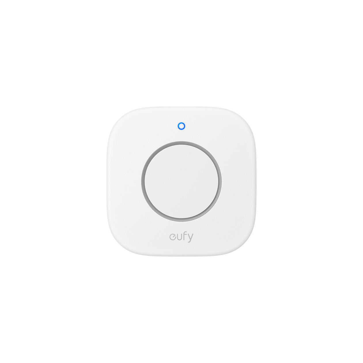 Eufy Indoor Siren E20 IP-camera accessoire
