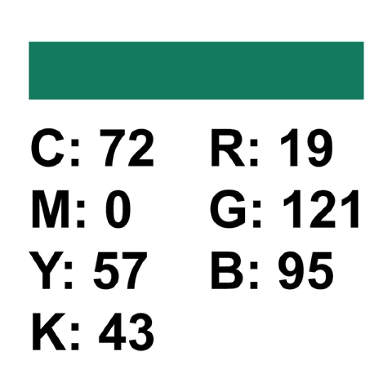 Vortex Richtkijker Strike Eagle 5-25x56 FFP, EBR-7C (MOA)