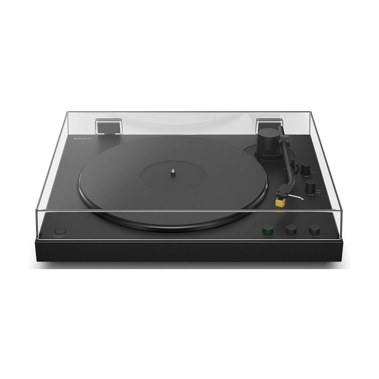 Sony PS-LX5BT Platenspeler