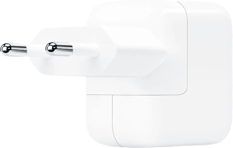 Apple 30W Usb C Power Adapter