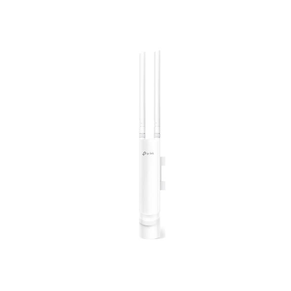 TP-Link EAP225 Outdoor access point