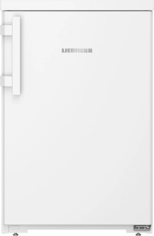 Liebherr Rc 1401-20