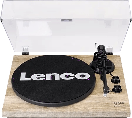 Lenco LBT-188PI