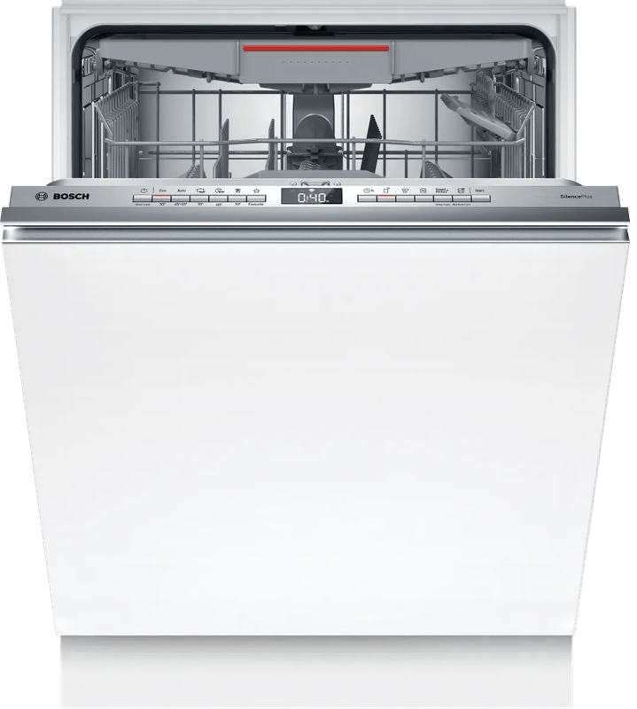 Bosch SBV4ECX30E