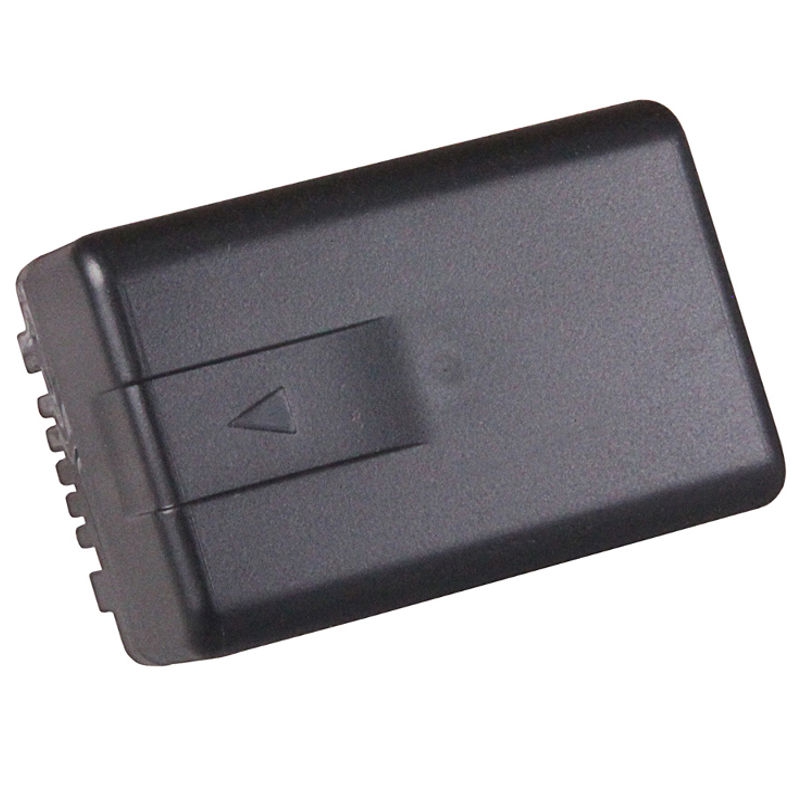 Panasonic VW-VBT190(E-K) accu (Patona Premium)
