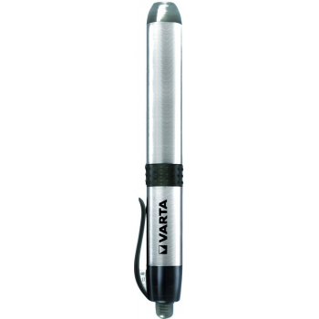 Varta LED pen light