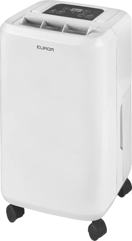 Eurom DryBest 20