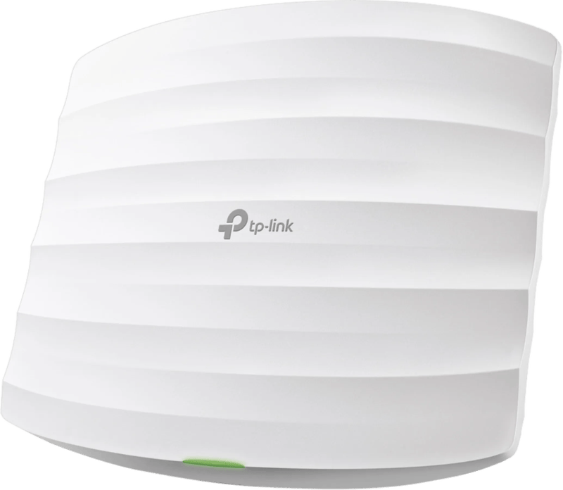 TP-Link Omada EAP225