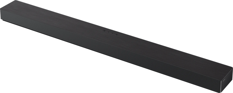 Samsung HW-QS90H (2026)