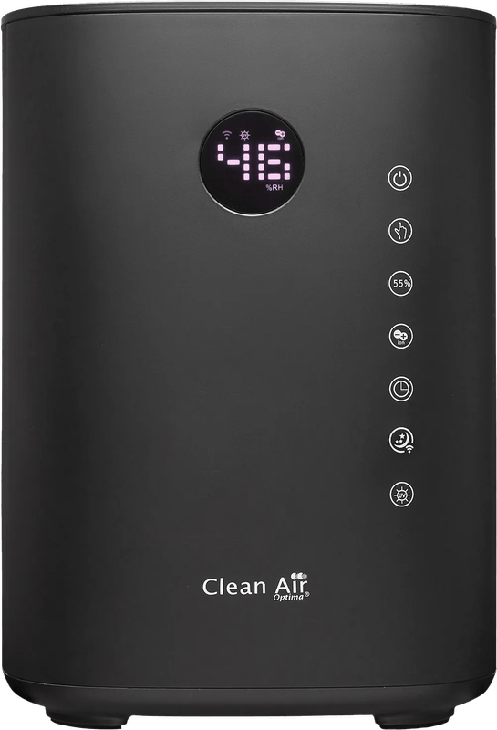 Clean Air Optima CA-605B Smart