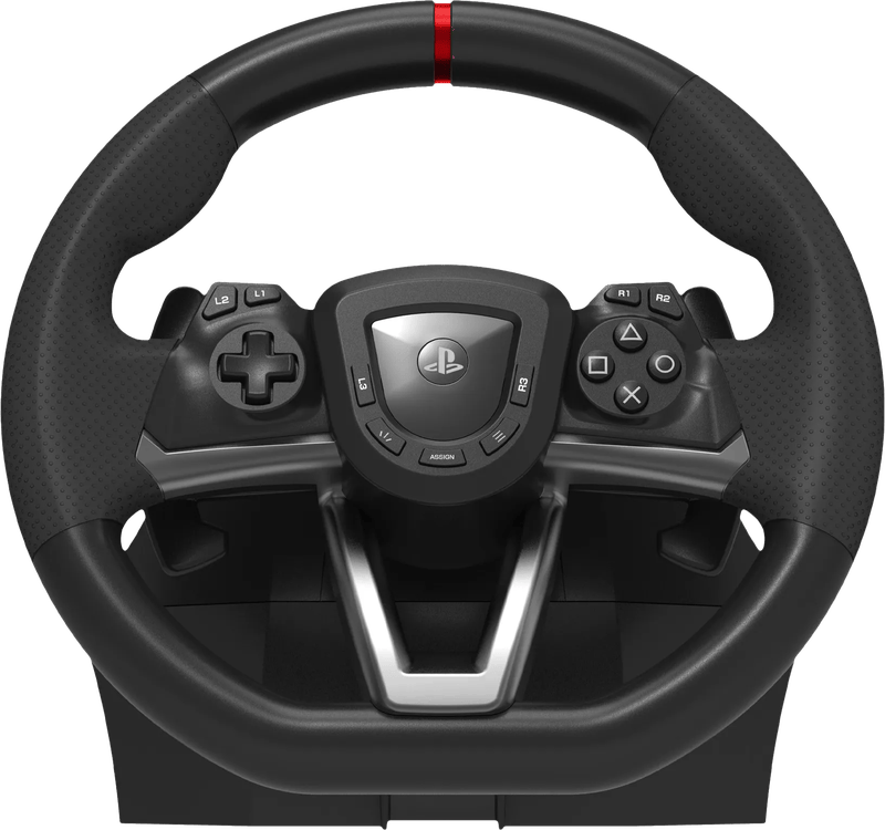 Hori APEX Racestuur PS4, PS5 en PC