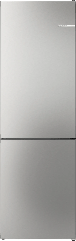Bosch KGN362LAF