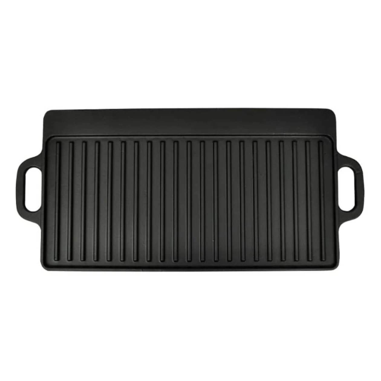 Frilec IGBP38 Kookplaat accessoire