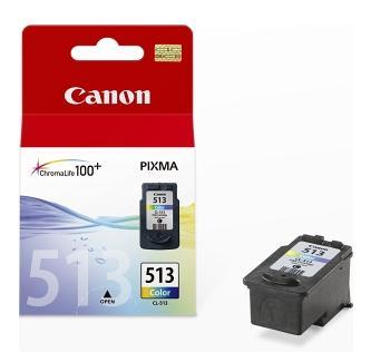 Canon CL-513 kleur