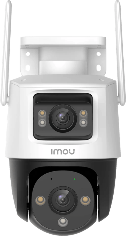 Imou Cruiser Dual 2x5MP