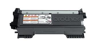 Brother TN-2210 zwart