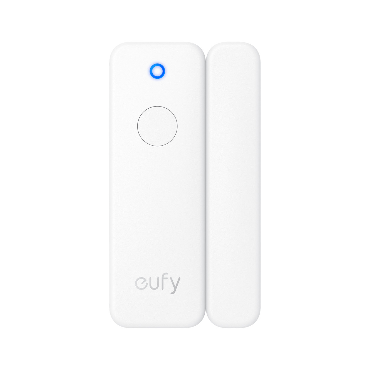 Eufy Entry Sensor E20 Bewegingssensor