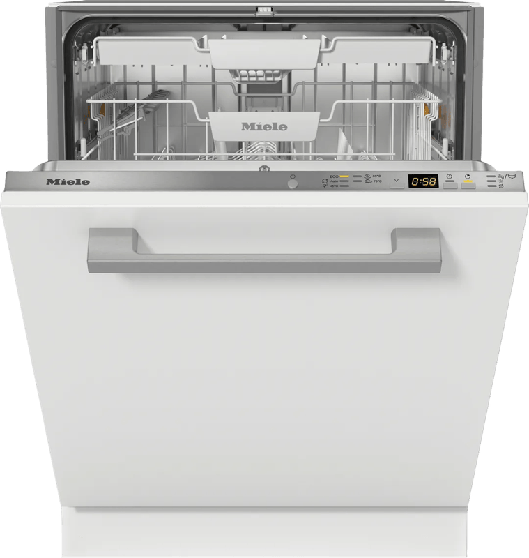 Miele G 5664 SC Vi