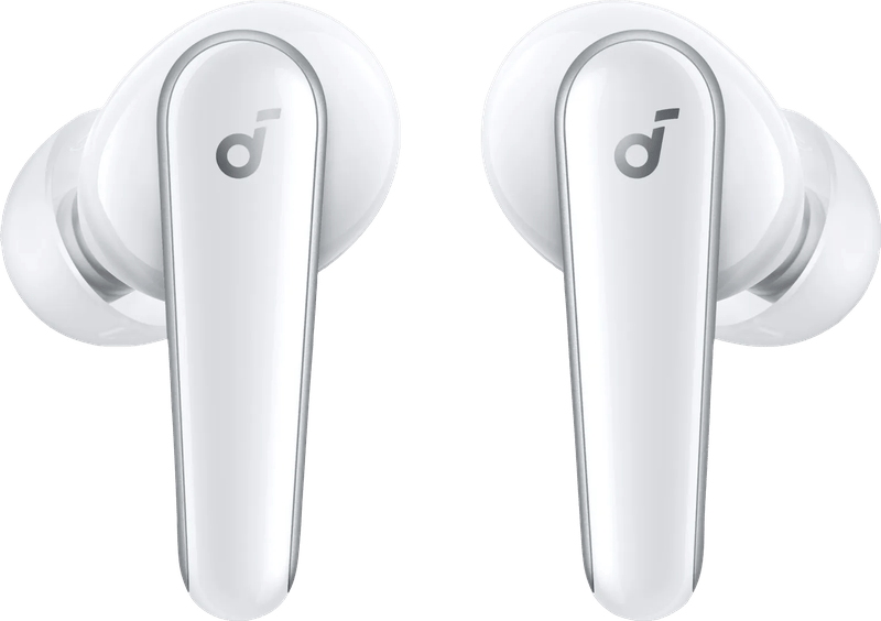 Soundcore Liberty 5 Wit