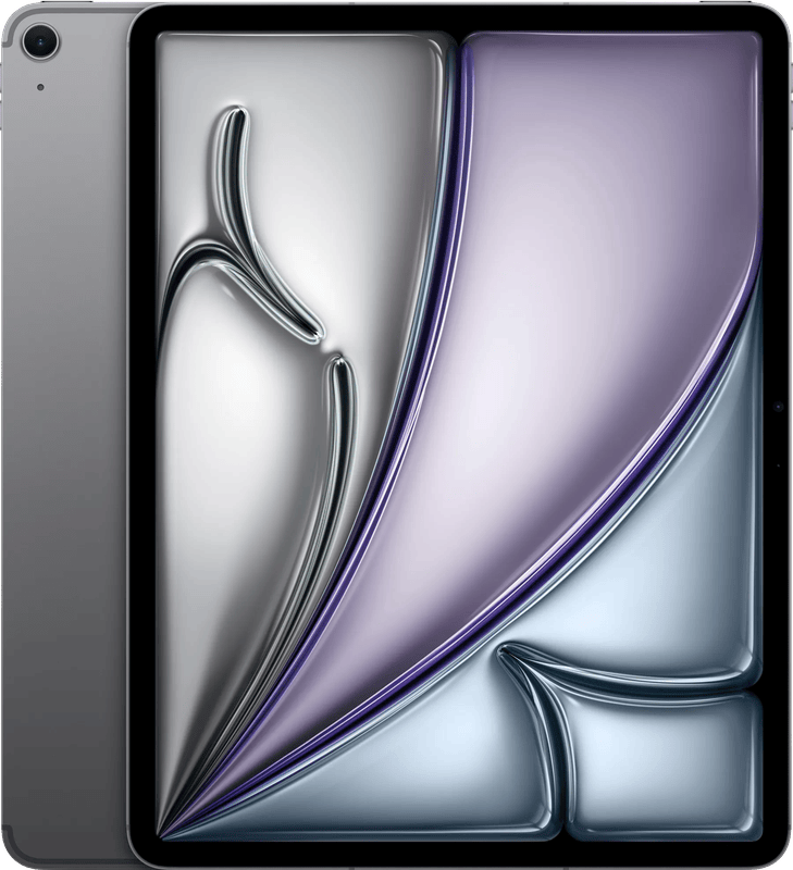 iPad Air 13" 128GB wifi+5G