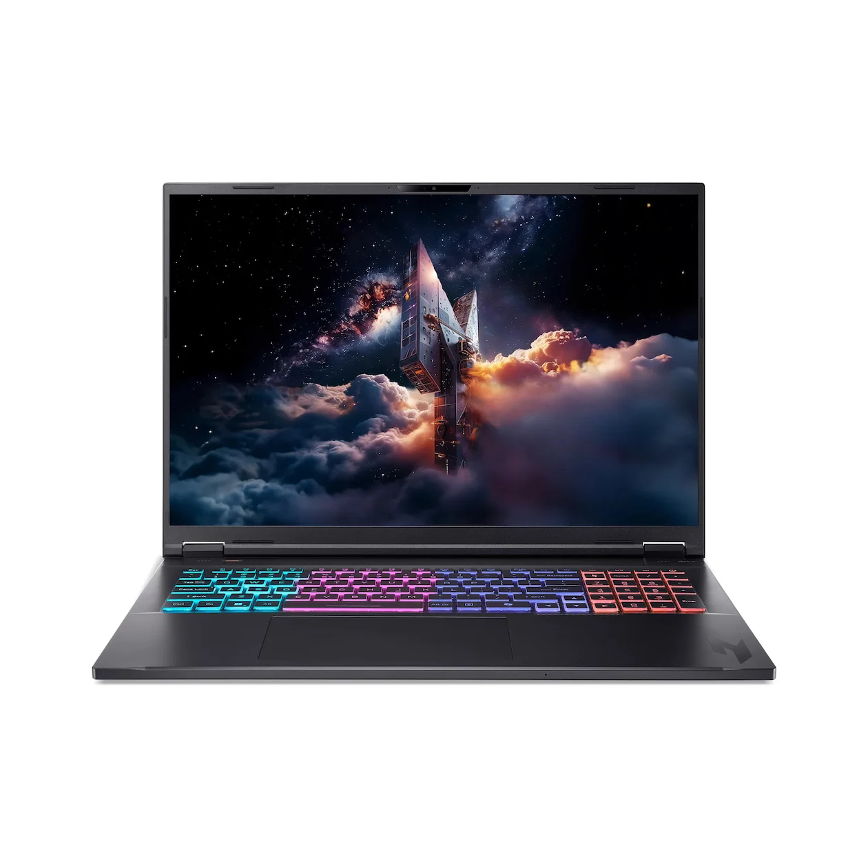 Acer Nitro 18 AI AN18-61-R8E5 -18 inch Gaming laptop