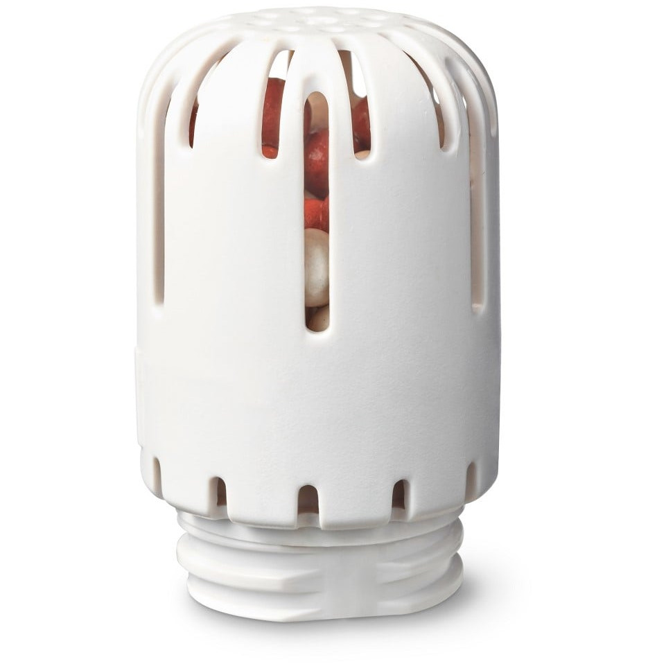 Clean Air Optima Waterfilter W-02 t.b.v. CA-604B smart Klimaat accessoire Wit