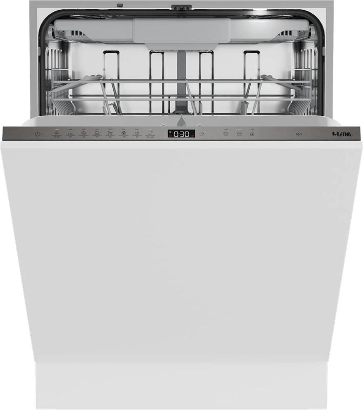 ETNA VW342CP